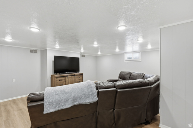 282 West 500 North Logan, UT 84321 - Photo 26 of 50