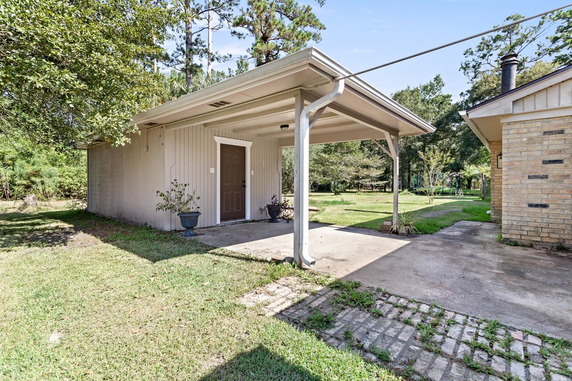 7950 Sweetgum Road Beaumont, TX 77713 - Photo 25 of 34 Gallery Image 25