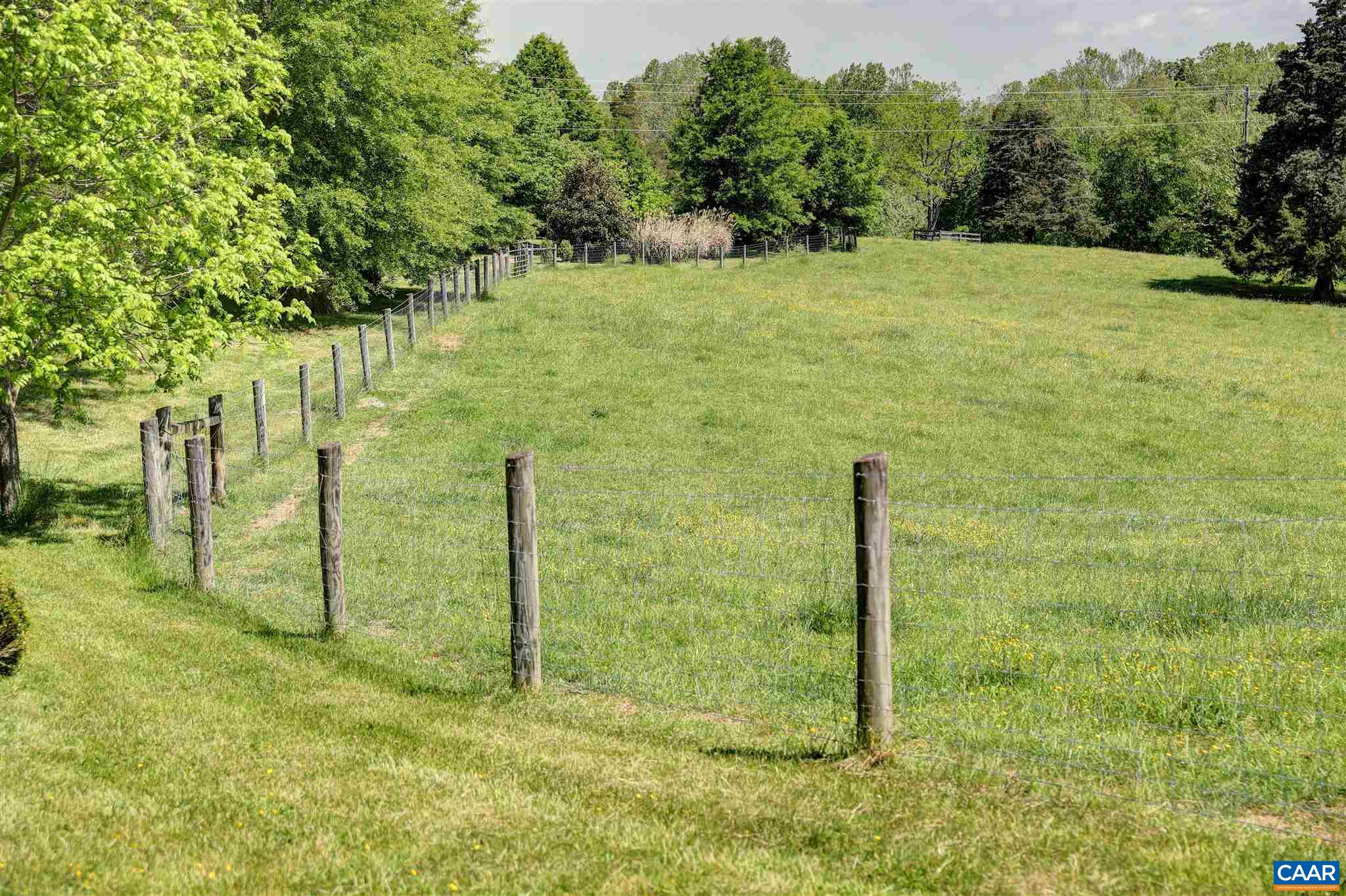 549 Shiloh Church Road Palmyra, VA 22963 - Photo 17 of 63 Gallery Image 17