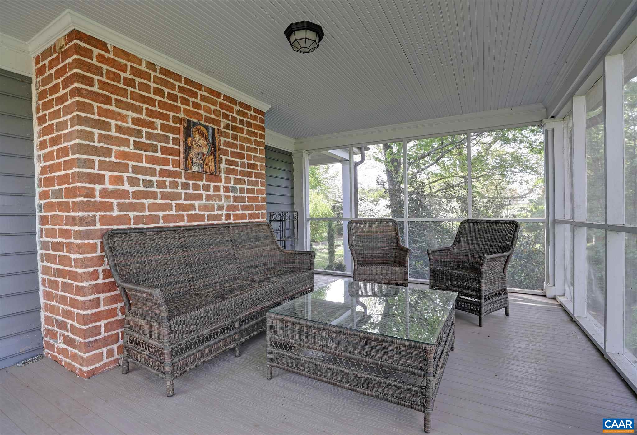 549 Shiloh Church Road Palmyra, VA 22963 - Photo 25 of 63 Gallery Image 25