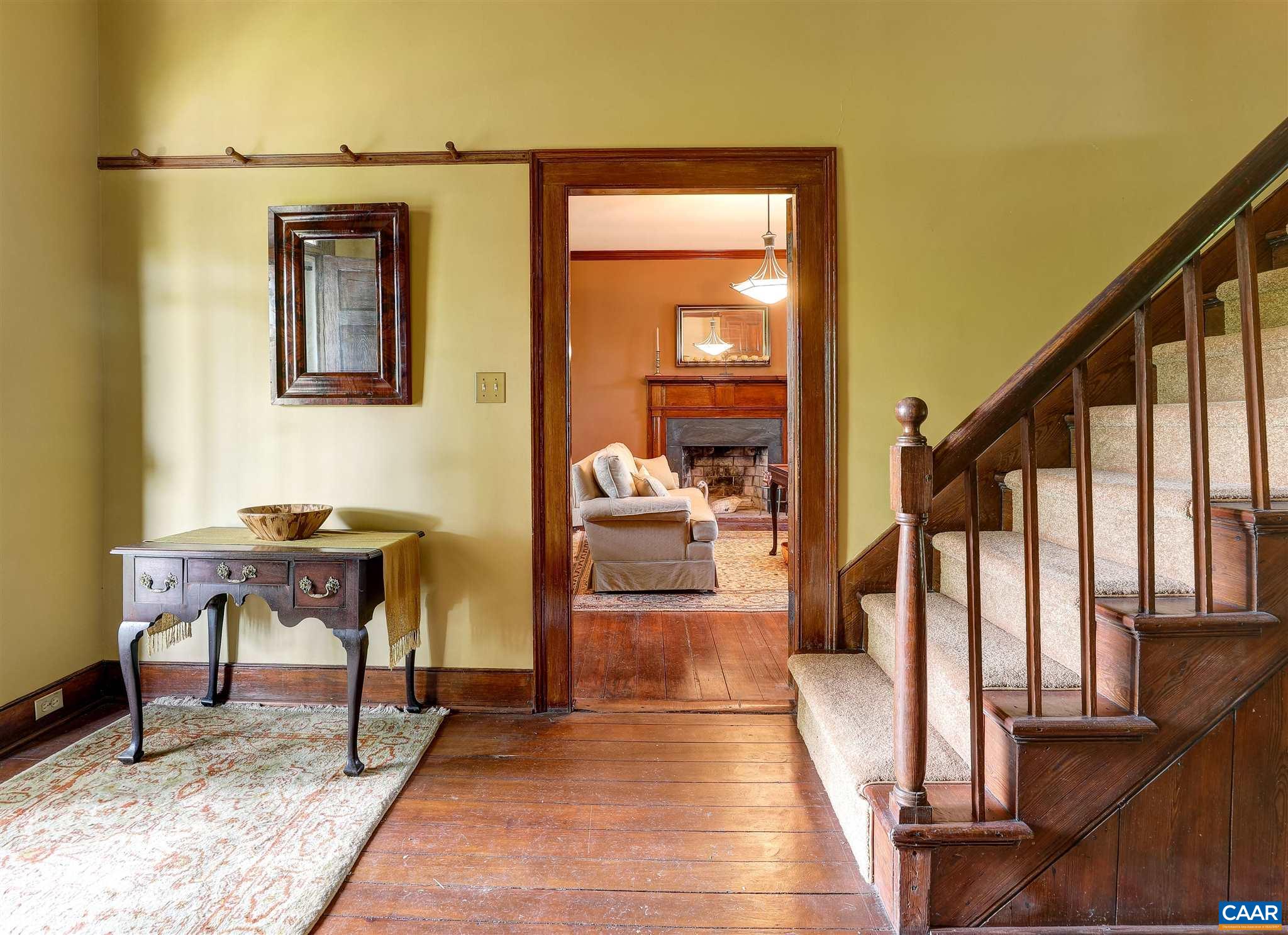 549 Shiloh Church Road Palmyra, VA 22963 - Photo 28 of 63 Gallery Image 28