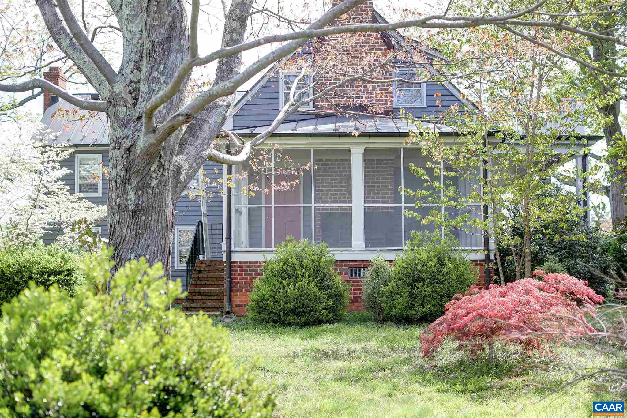 549 Shiloh Church Road Palmyra, VA 22963 - Photo 3 of 63 Gallery Image 3
