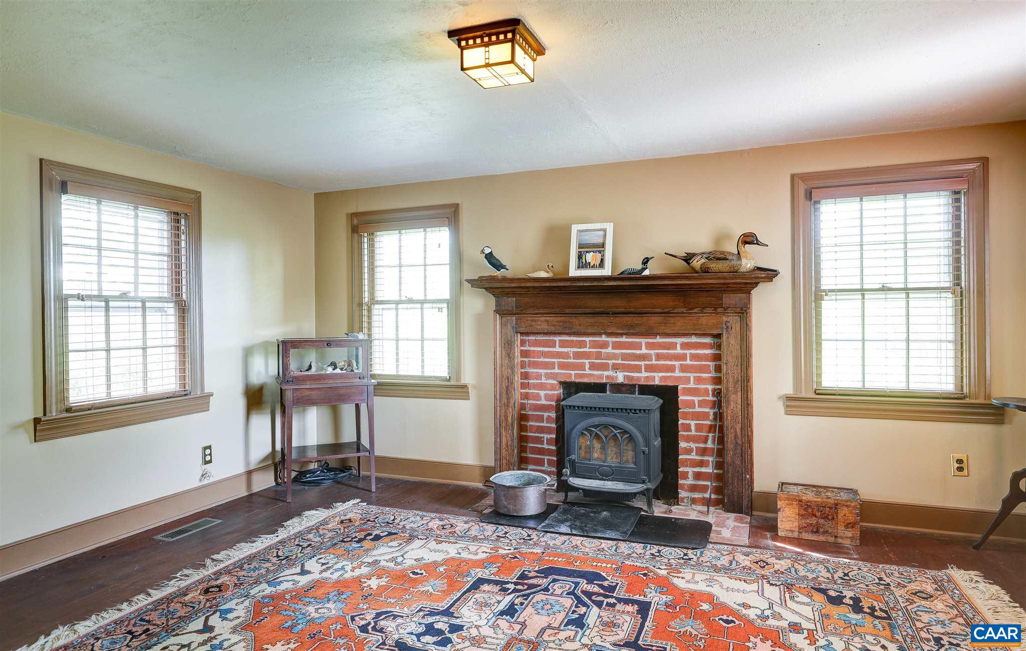 549 Shiloh Church Road Palmyra, VA 22963 - Photo 40 of 63 Gallery Image 40