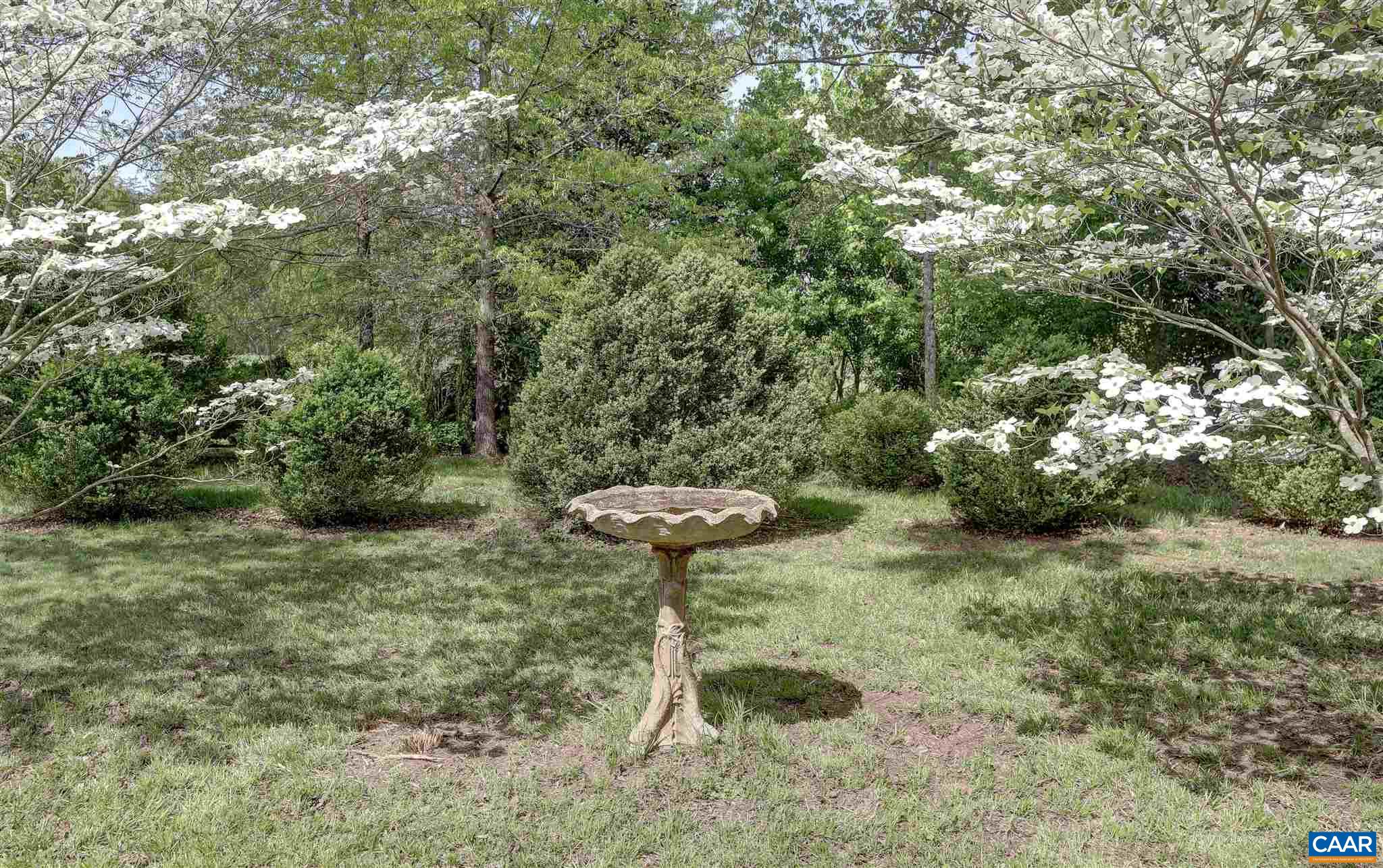 549 Shiloh Church Road Palmyra, VA 22963 - Photo 48 of 63 Gallery Image 48