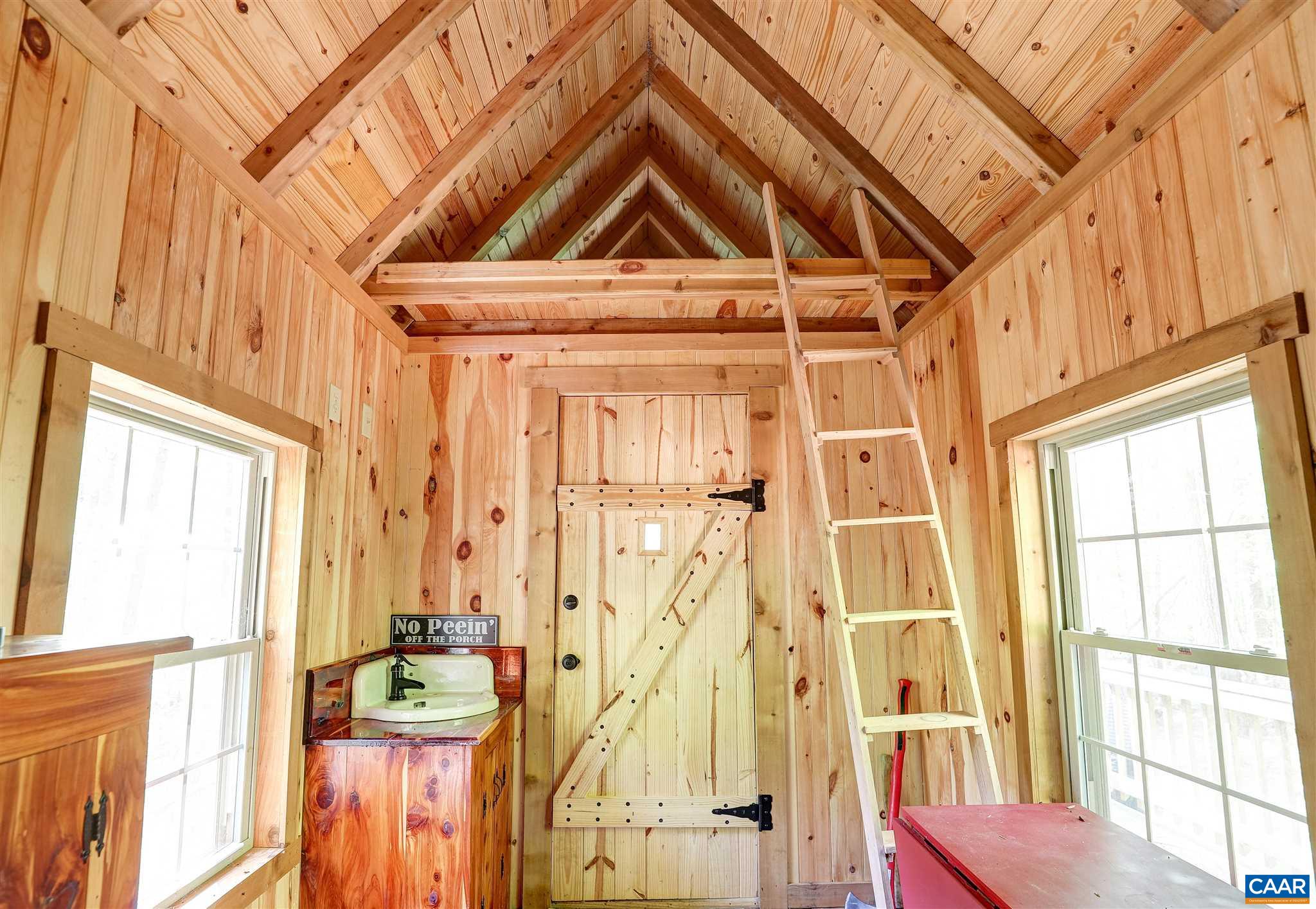549 Shiloh Church Road Palmyra, VA 22963 - Photo 60 of 63 Gallery Image 60