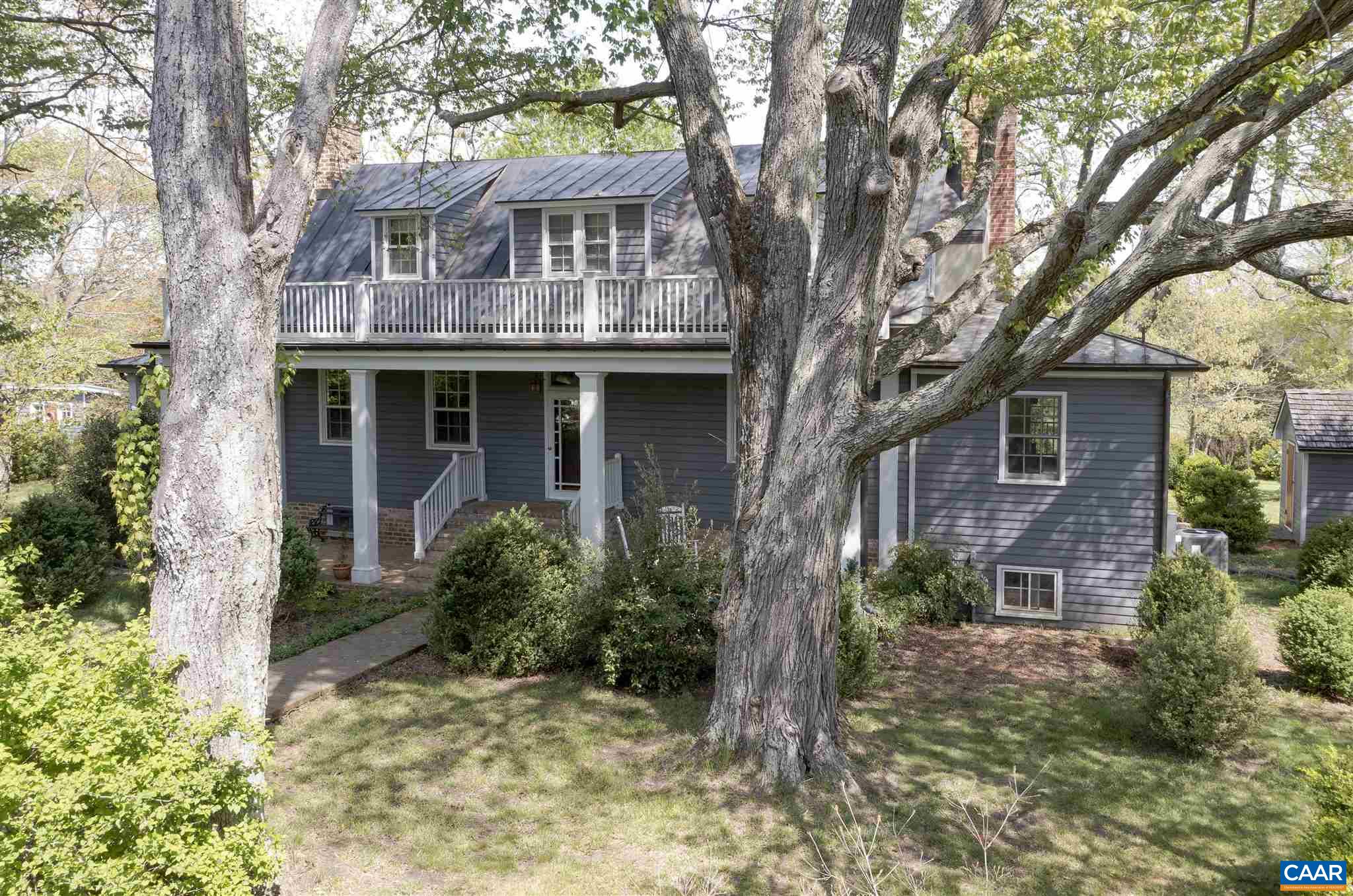 549 Shiloh Church Road Palmyra, VA 22963 - Photo 61 of 63 Gallery Image 61