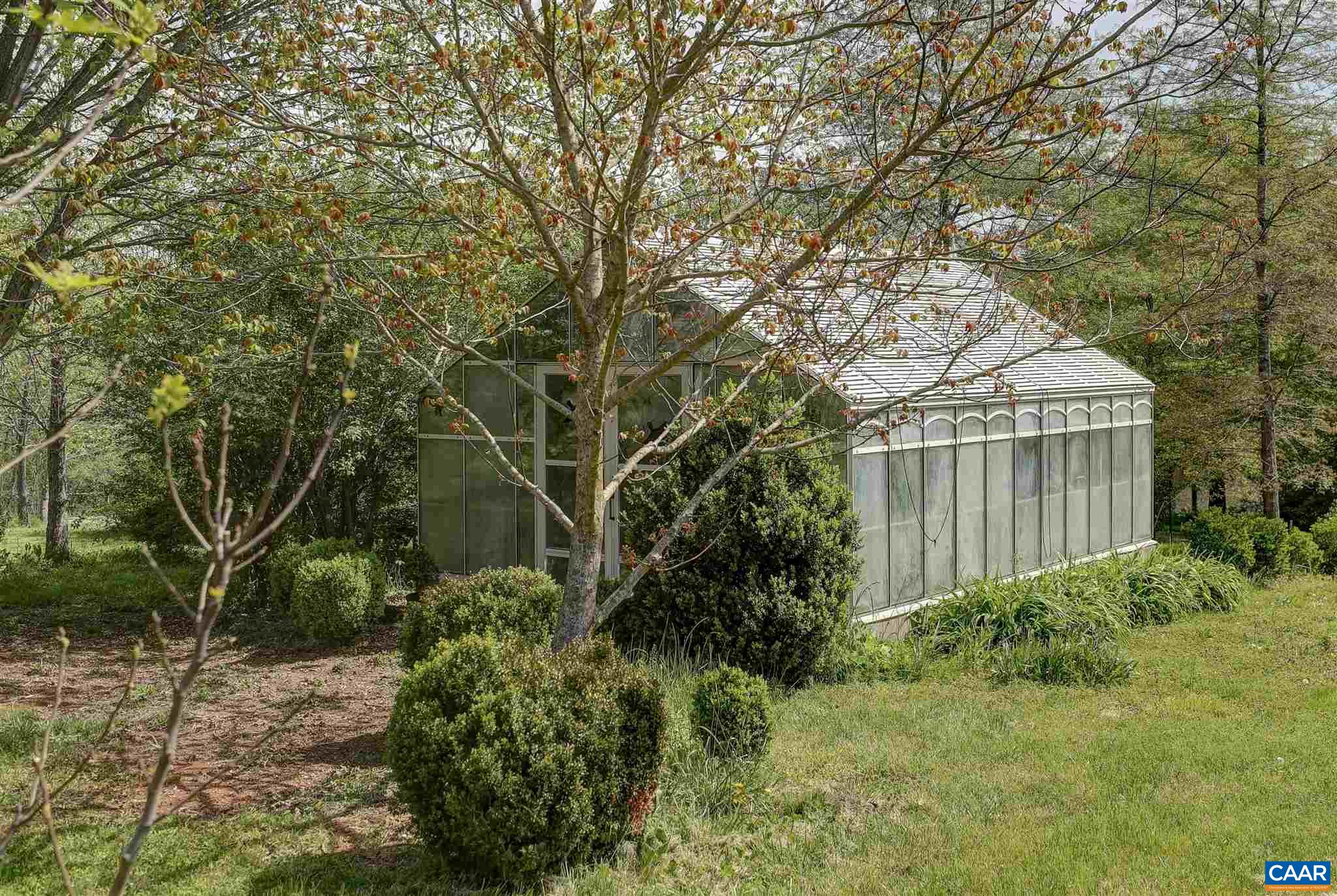 549 Shiloh Church Road Palmyra, VA 22963 - Photo 9 of 63 Gallery Image 9