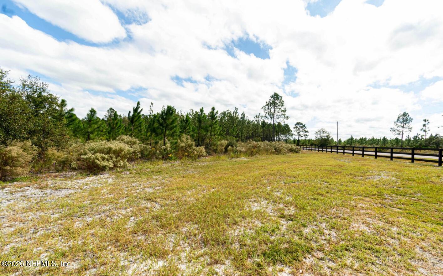 2857 Steel Bridge Road Macclenny, FL 32063 - Photo 11 of 14 Screenshot 2026-03-30 183954