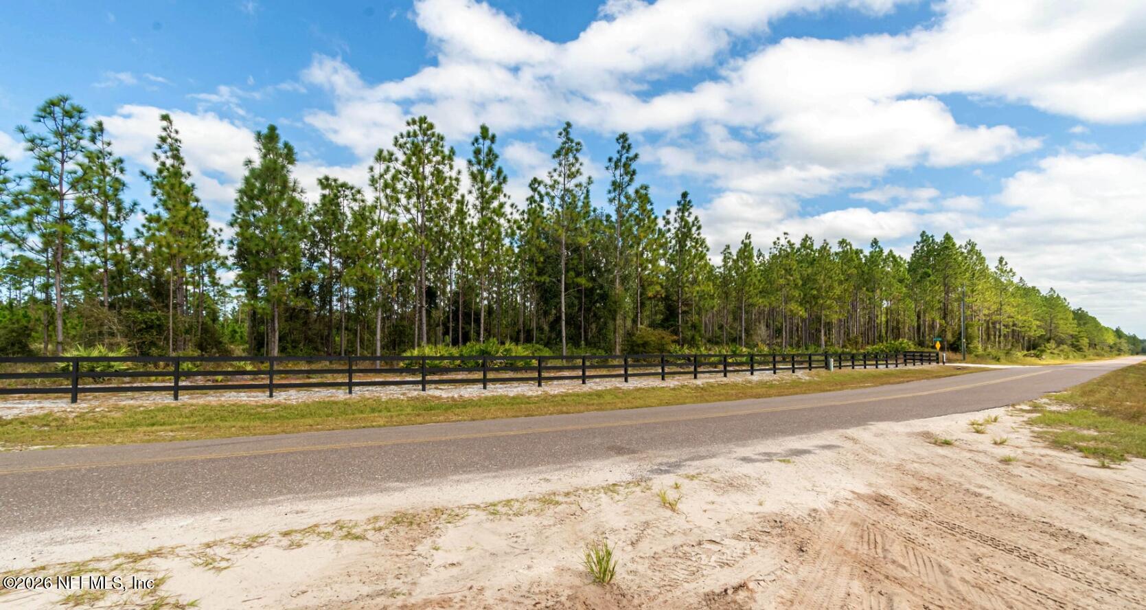 2857 Steel Bridge Road Macclenny, FL 32063 - Photo 12 of 14 Screenshot 2026-03-30 184005