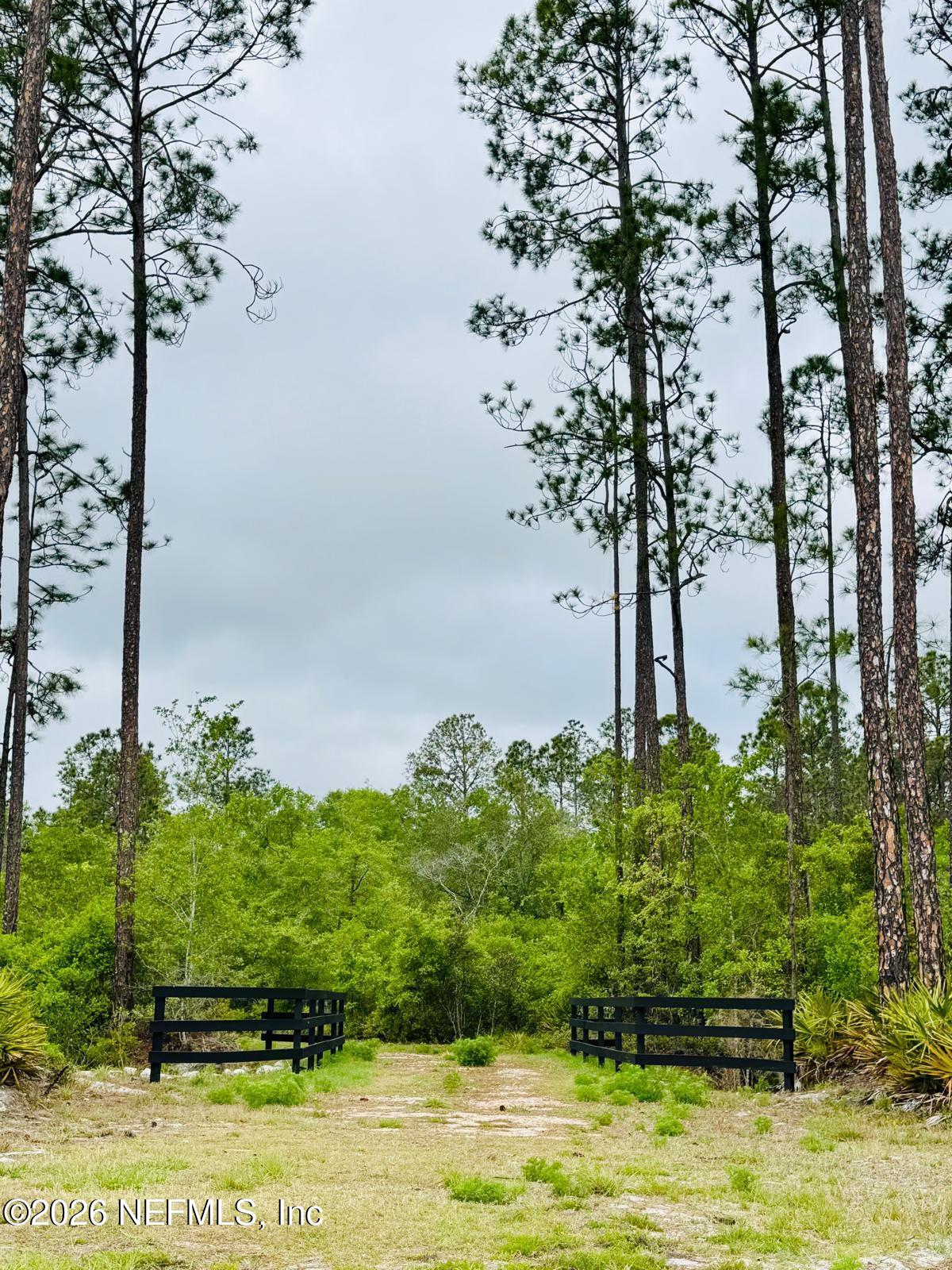 2857 Steel Bridge Road Macclenny, FL 32063 - Photo 12 of 32 WhatsApp Image 2026-04-09 at 1.45.34 PM