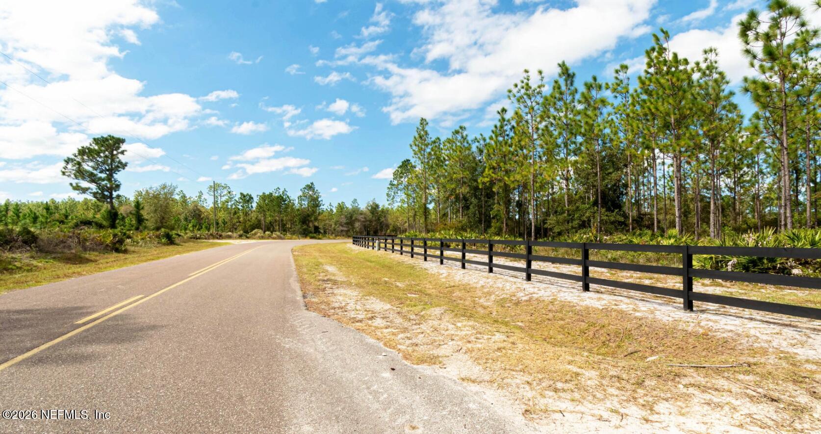 2857 Steel Bridge Road Macclenny, FL 32063 - Photo 14 of 14 Screenshot 2026-03-30 184023