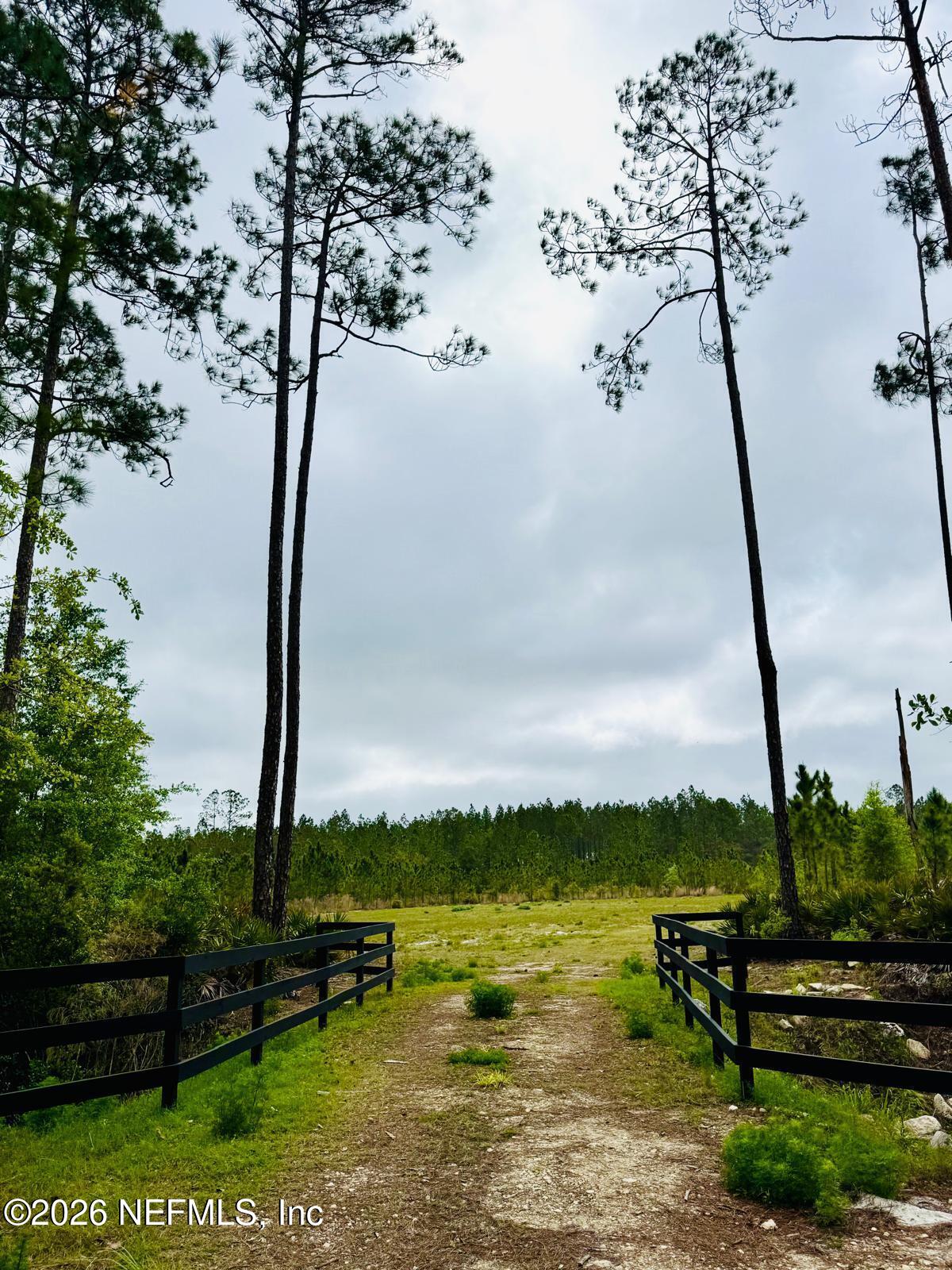 2857 Steel Bridge Road Macclenny, FL 32063 - Photo 14 of 32 WhatsApp Image 2026-04-09 at 1.45.34 PM