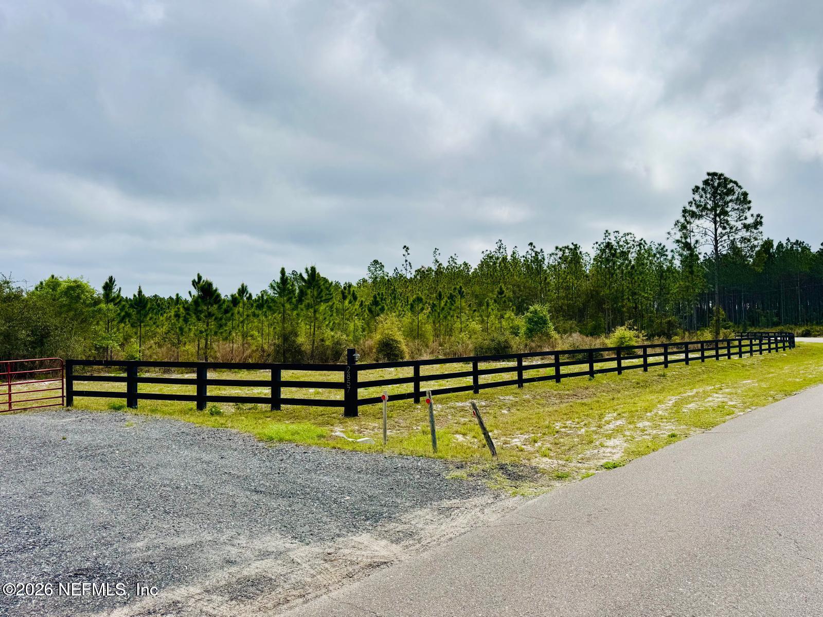 2857 Steel Bridge Road Macclenny, FL 32063 - Photo 18 of 32 WhatsApp Image 2026-04-09 at 1.45.34 PM