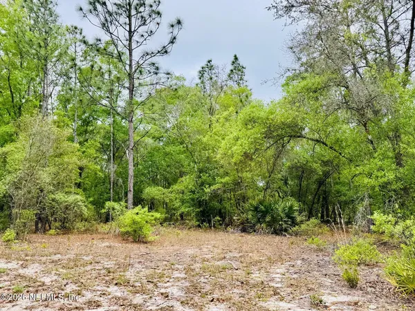 $375,000 | 2857 Steel Bridge Road, Macclenny, FL 32063