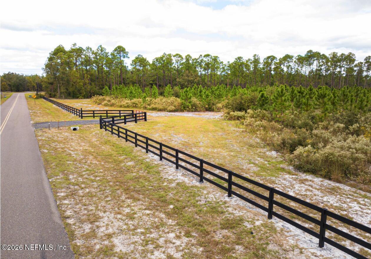 2857 Steel Bridge Road Macclenny, FL 32063 - Photo 2 of 14 Screenshot 2026-03-30 184131