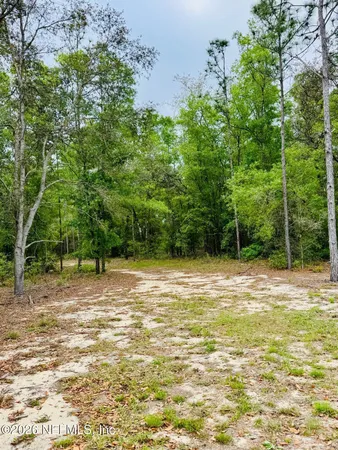 $375,000 | 2857 Steel Bridge Road, Macclenny, FL 32063