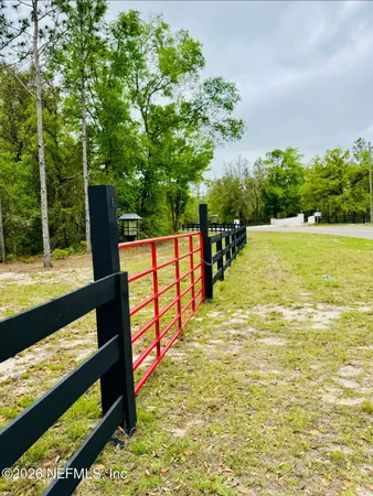 $375,000 | 2857 Steel Bridge Road, Macclenny, FL 32063