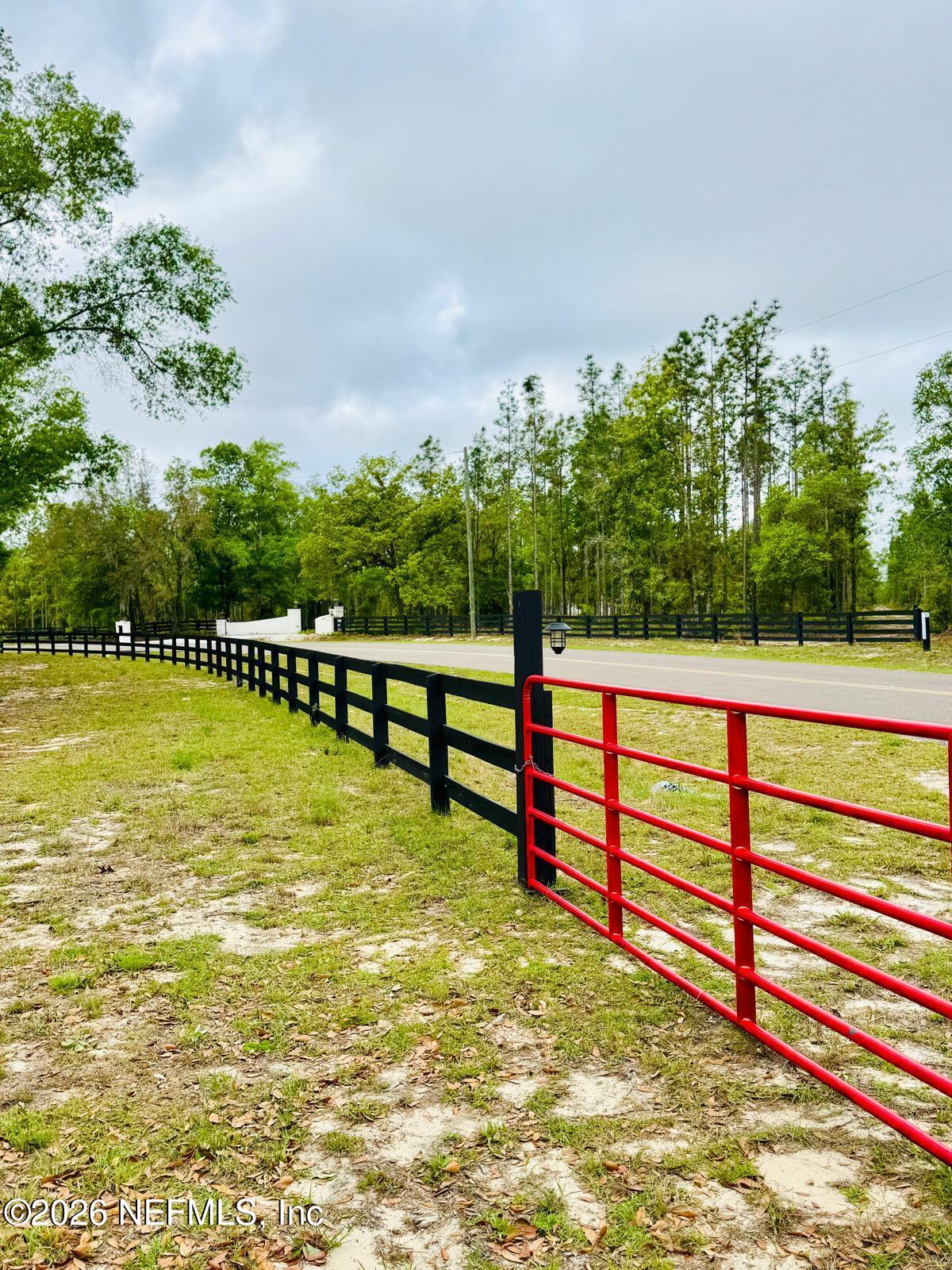2857 Steel Bridge Road Macclenny, FL 32063 - Photo 25 of 32 WhatsApp Image 2026-04-09 at 1.45.35 PM