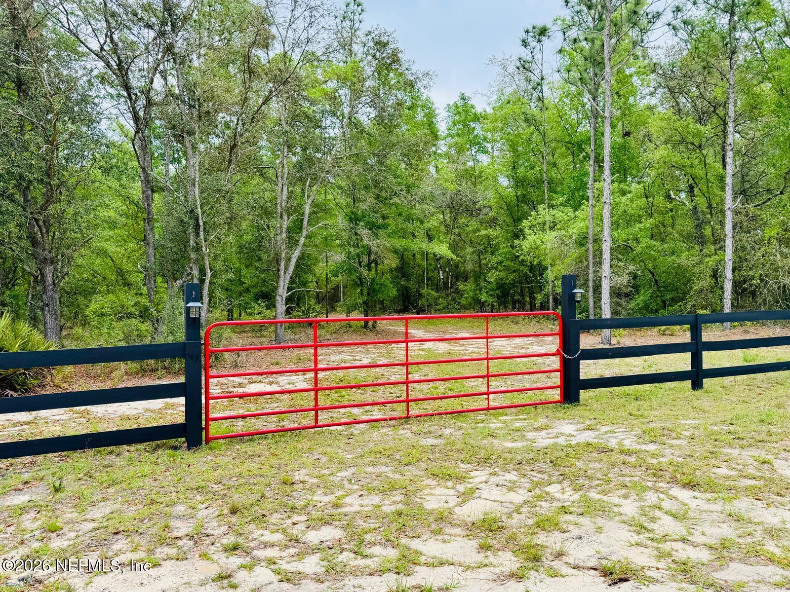 2857 Steel Bridge Road Macclenny, FL 32063 - Photo 28 of 32 WhatsApp Image 2026-04-09 at 1.45.35 PM