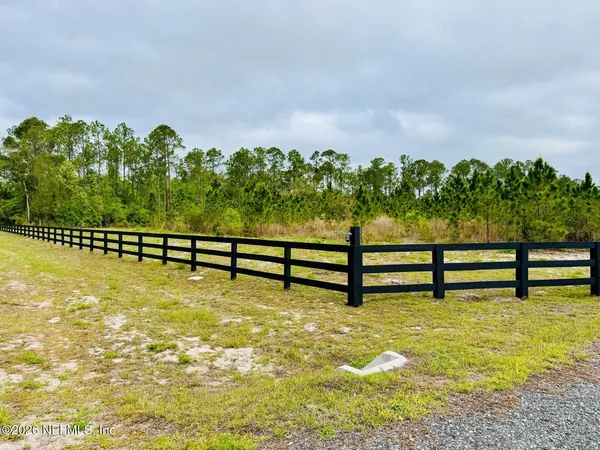 $375,000 | 2857 Steel Bridge Road, Macclenny, FL 32063