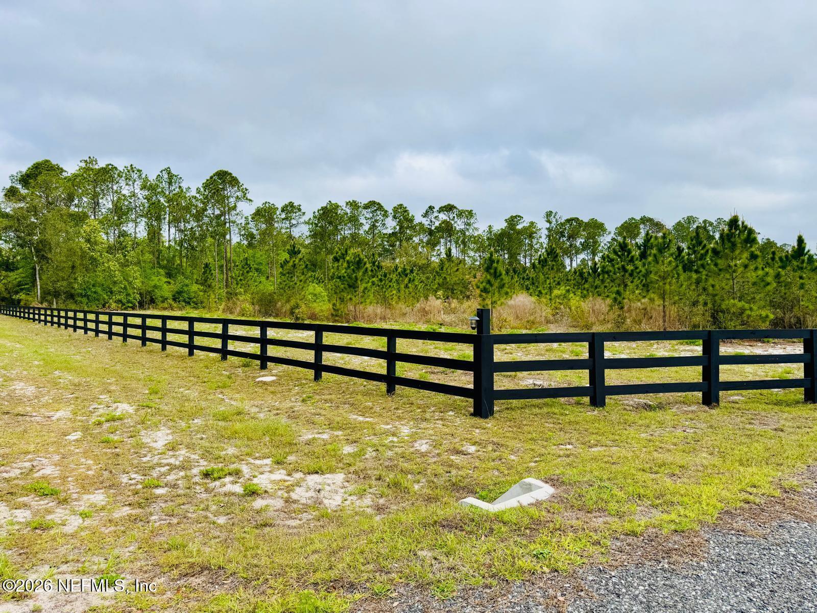 2857 Steel Bridge Road Macclenny, FL 32063 - Photo 4 of 32 WhatsApp Image 2026-04-09 at 1.45.34 PM