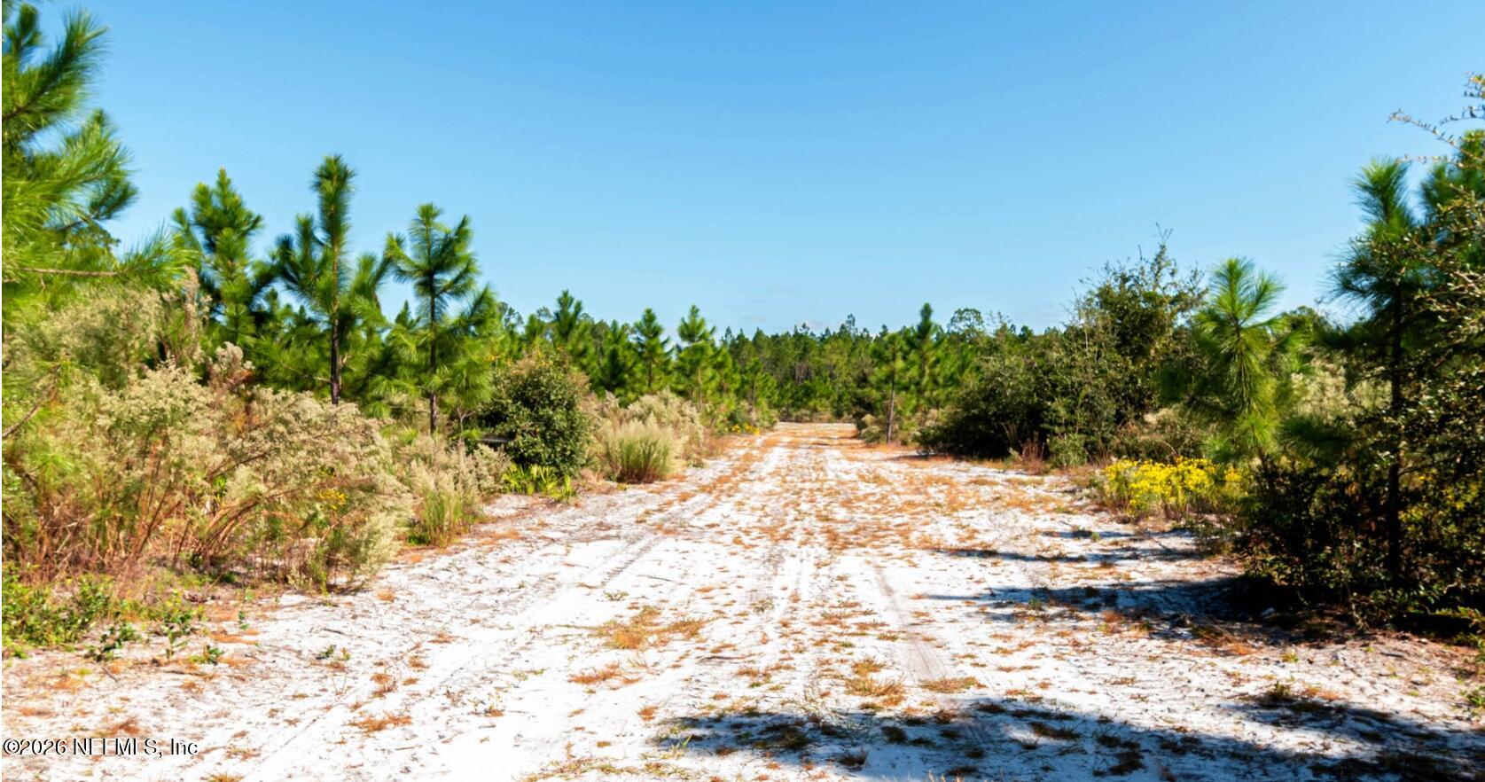 2857 Steel Bridge Road Macclenny, FL 32063 - Photo 5 of 14 Screenshot 2026-03-30 183840