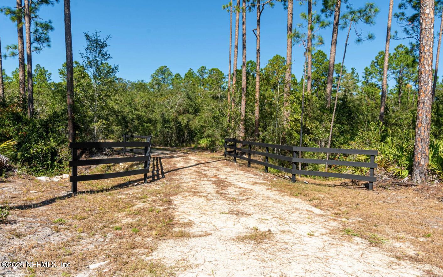 2857 Steel Bridge Road Macclenny, FL 32063 - Photo 6 of 14 Screenshot 2026-03-30 183854