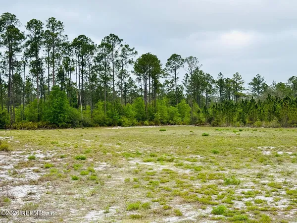 $375,000 | 2857 Steel Bridge Road, Macclenny, FL 32063