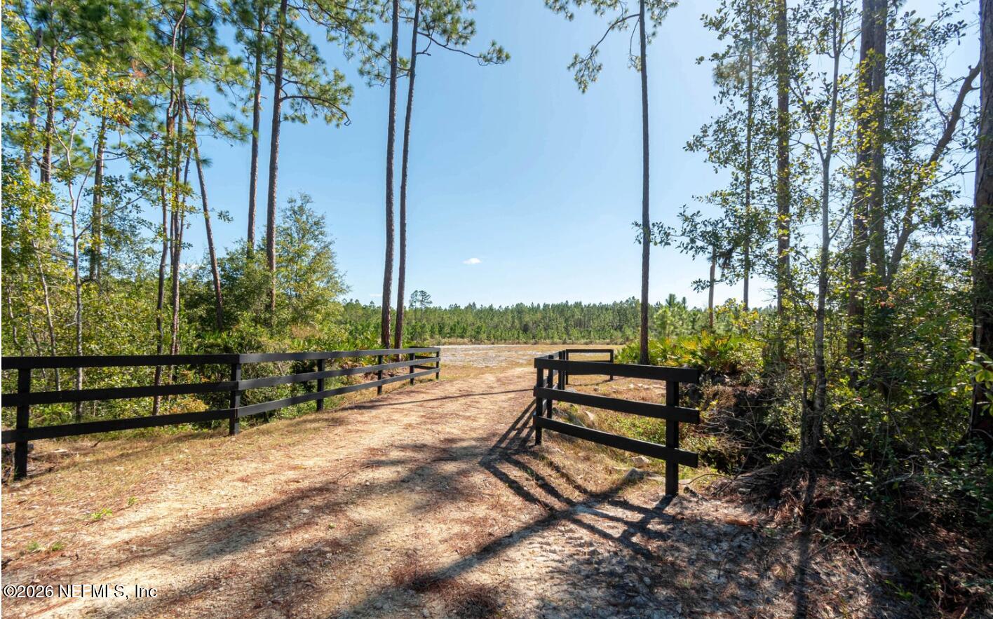 2857 Steel Bridge Road Macclenny, FL 32063 - Photo 7 of 14 Screenshot 2026-03-30 183910