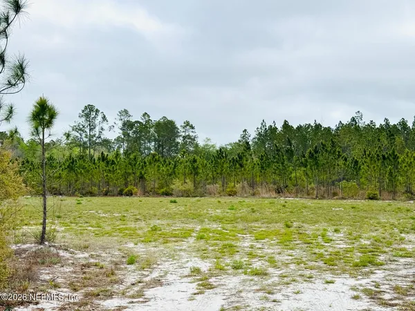 $375,000 | 2857 Steel Bridge Road, Macclenny, FL 32063