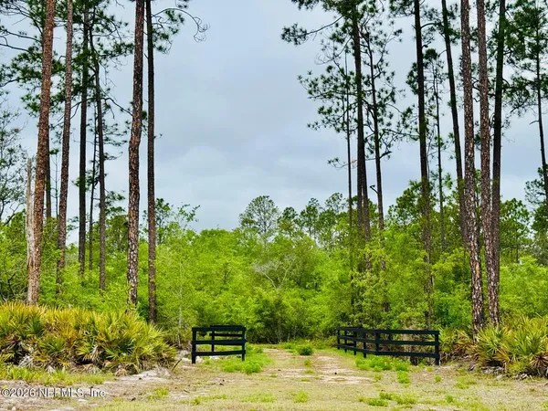 $375,000 | 2857 Steel Bridge Road, Macclenny, FL 32063