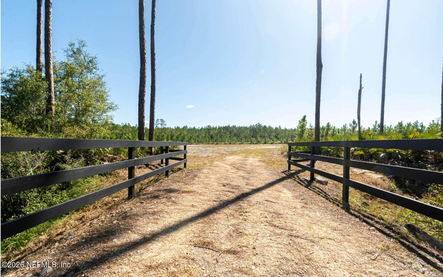 2857 Steel Bridge Road Macclenny, FL 32063 - Photo 8 of 14 Screenshot 2026-03-30 183920