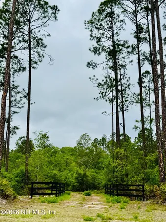 $375,000 | 2857 Steel Bridge Road, Macclenny, FL 32063