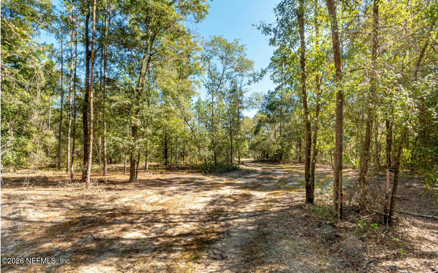 2857 Steel Bridge Road Macclenny, FL 32063 - Photo 9 of 14 Screenshot 2026-03-30 183931