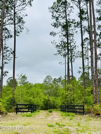$375,000 | 2857 Steel Bridge Road, Macclenny, FL 32063