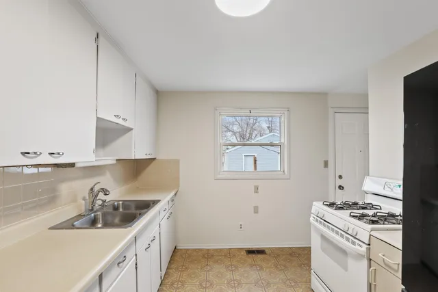 $270,000 | 5703 North Alberta Street, Spokane, WA 99205