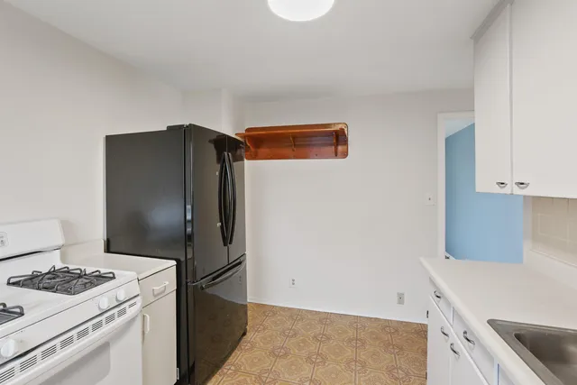 $270,000 | 5703 North Alberta Street, Spokane, WA 99205