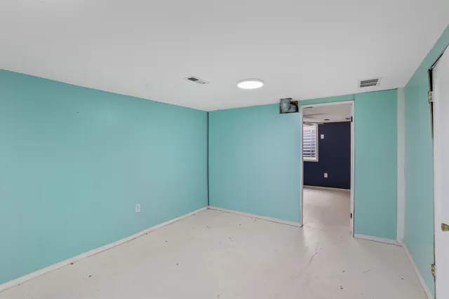 $270,000 | 5703 North Alberta Street, Spokane, WA 99205