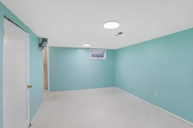 $270,000 | 5703 North Alberta Street, Spokane, WA 99205