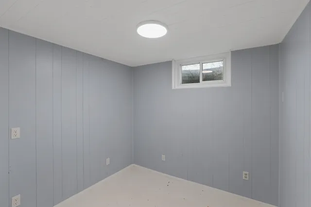 $270,000 | 5703 North Alberta Street, Spokane, WA 99205