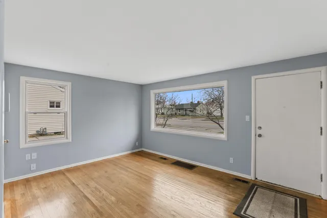 $270,000 | 5703 North Alberta Street, Spokane, WA 99205