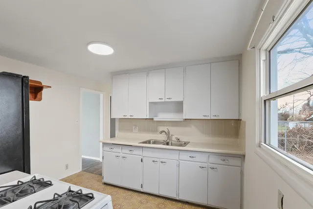 $270,000 | 5703 North Alberta Street, Spokane, WA 99205