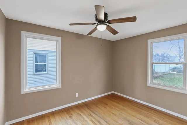 $270,000 | 5703 North Alberta Street, Spokane, WA 99205