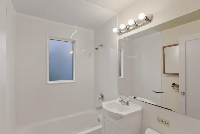 $270,000 | 5703 North Alberta Street, Spokane, WA 99205