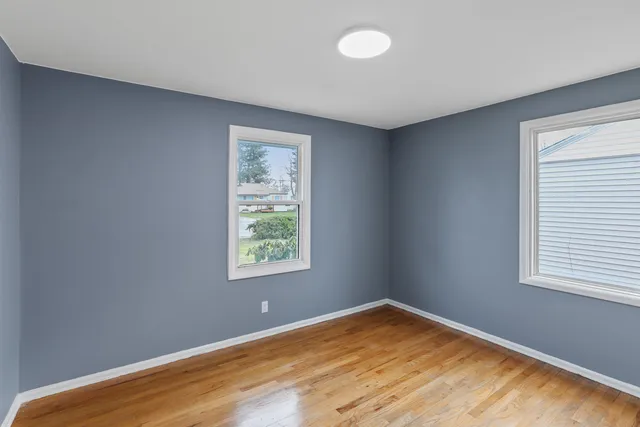 $270,000 | 5703 North Alberta Street, Spokane, WA 99205