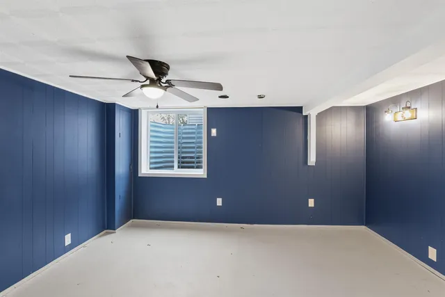 $270,000 | 5703 North Alberta Street, Spokane, WA 99205