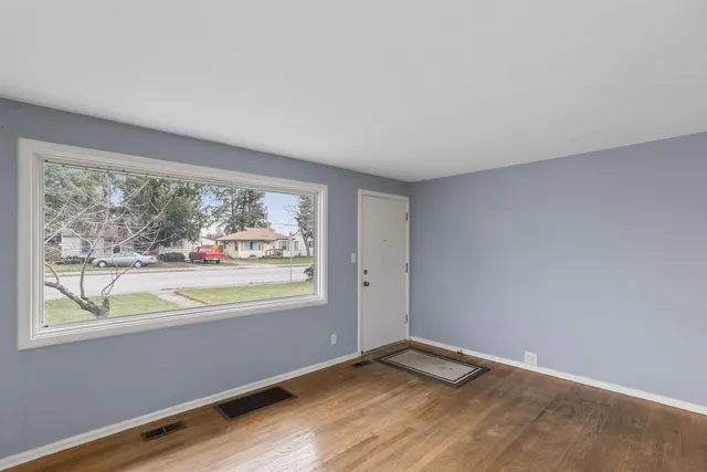 $270,000 | 5703 North Alberta Street, Spokane, WA 99205