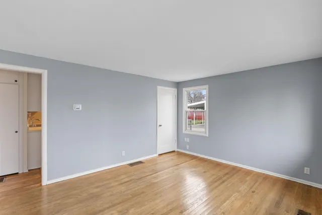 $270,000 | 5703 North Alberta Street, Spokane, WA 99205