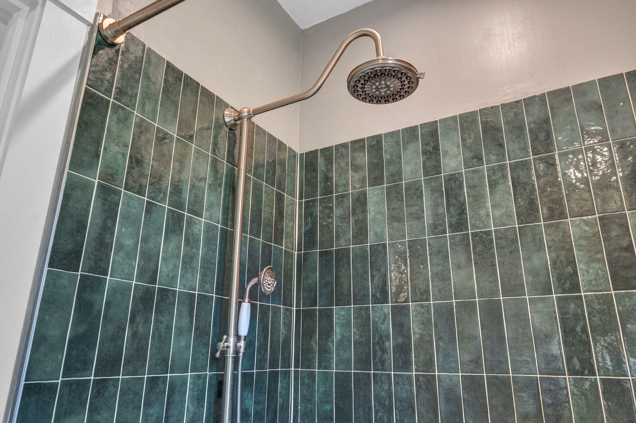 144 Hurricane Road Gorham, ME 04038 - Photo 42 of 68 29-web-or-mls-144-hurricane-rd