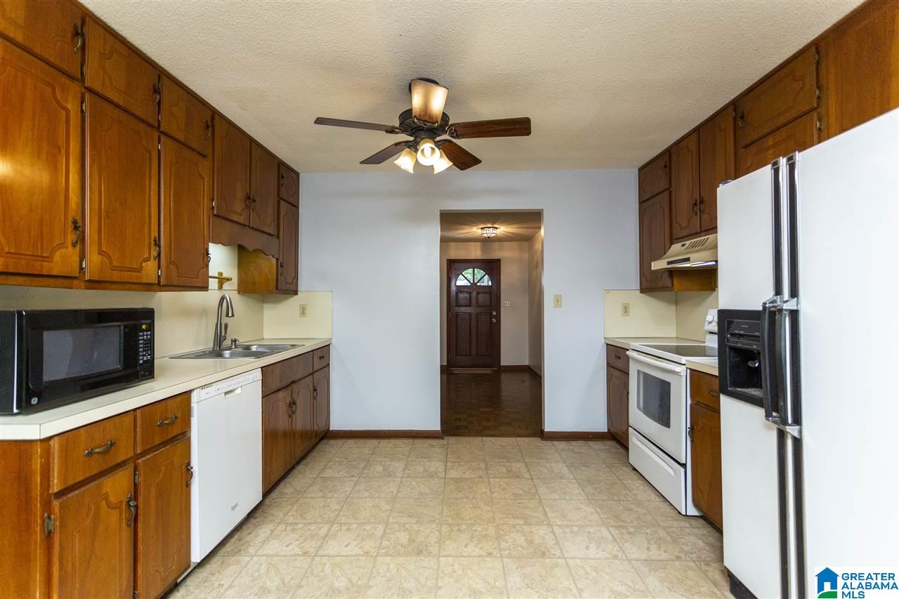 4329 Palisades Road Birmingham, AL 35210 - Photo 33 of 50